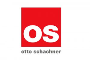 Otto Schachner